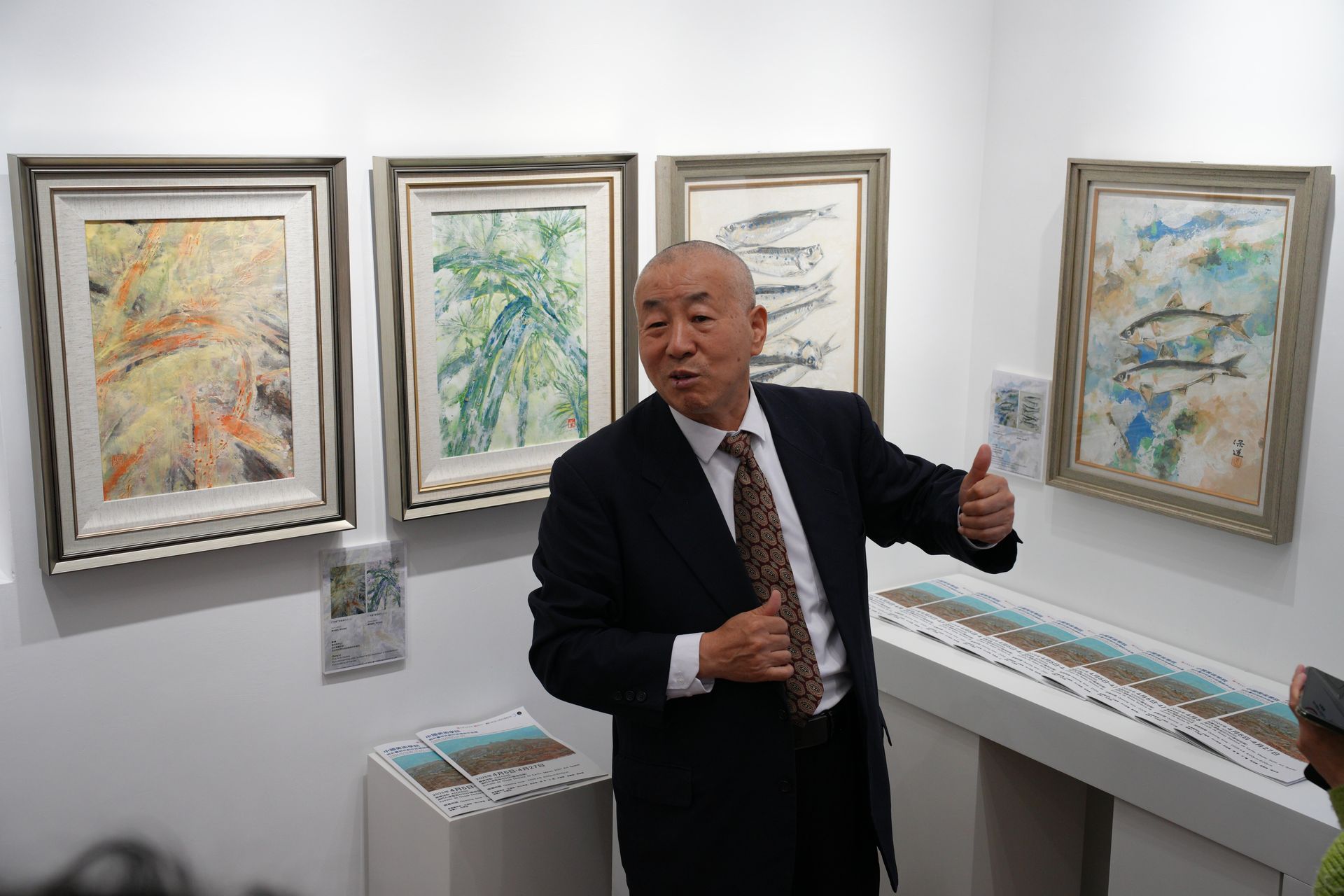 作品講解